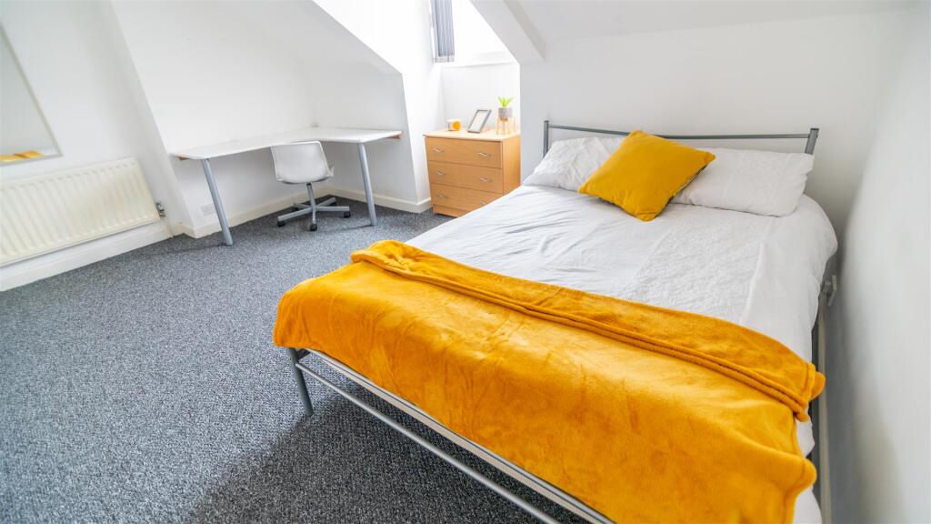 Additional image 17 of Leslie Road, Edgbaston