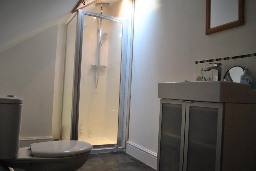 Additional image 20 of Eldon Road, Birmingham