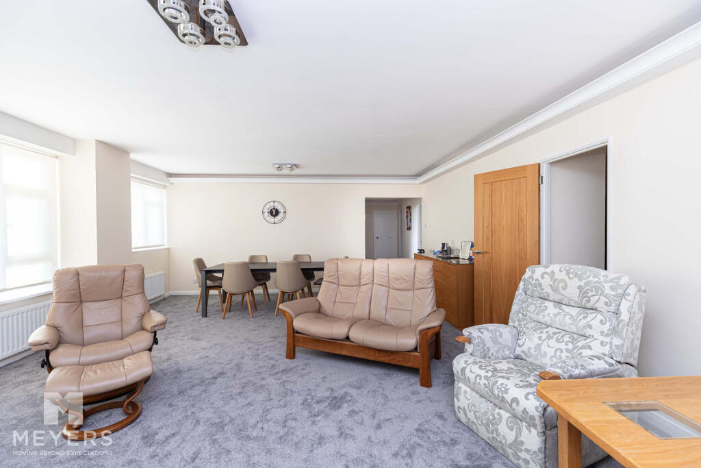 Additional image 8 of Manor Road, Bournemouth, BH1 3