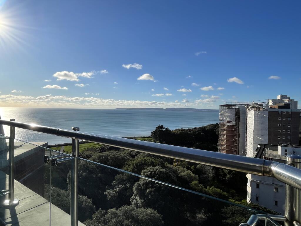 Additional image 14 of Manor Road, Bournemouth