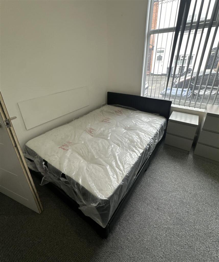 Additional image 9 of Mostyn Road, Edgbaston