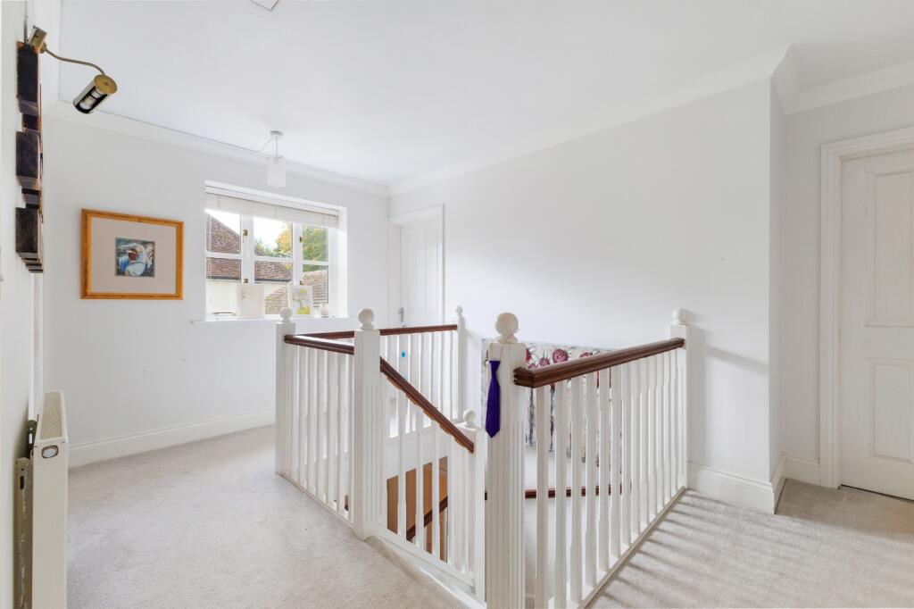 Additional image 13 of Ainstey Drive, Sparkford