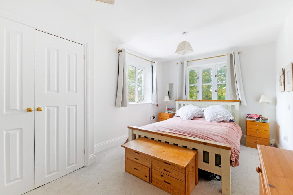 Additional image 17 of Ainstey Drive, Sparkford