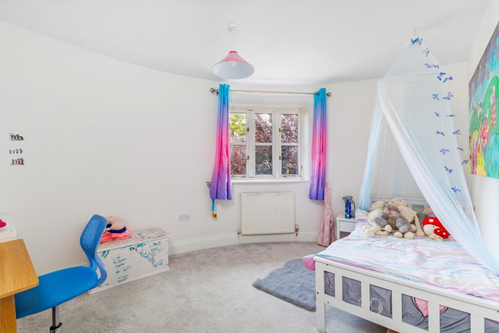 Additional image 14 of Ainstey Drive, Sparkford