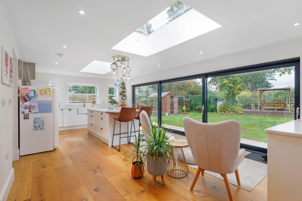 Additional image 29 of Ainstey Drive, Sparkford