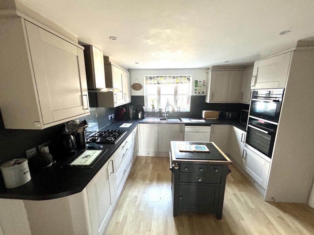 Additional image 7 of Muchelney Way, Yeovil, BA21