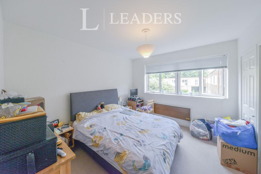 Additional image 4 of Murton Court, Hillside Road, St. Albans, AL1