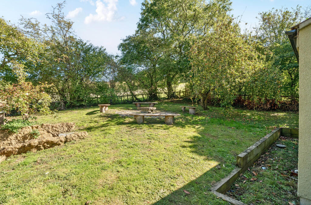 Additional image 7 of Wellhouse Lane, Glastonbury, BA6