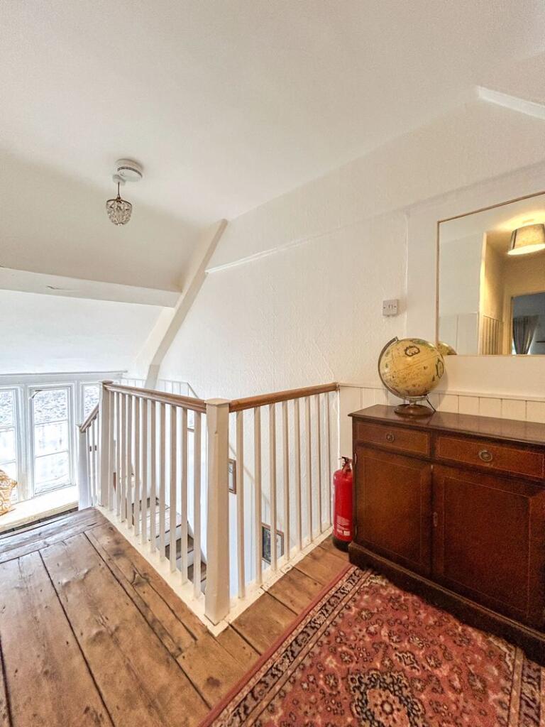 Additional image 9 of Town Lane, Shepton Mallet