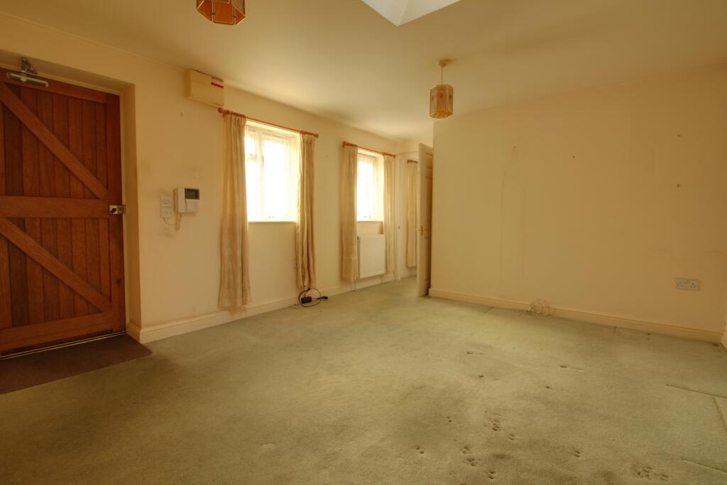 Additional image 10 of High Street, Shepton Mallet, BA4