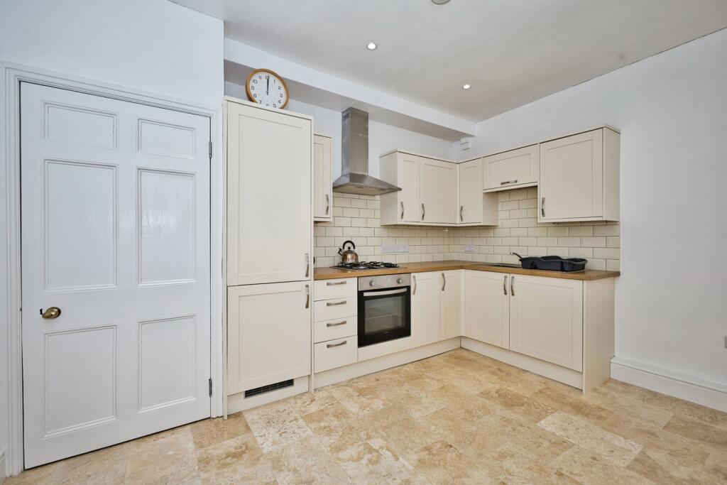 Additional image 5 of Park Road, Shepton Mallet, Somerset, BA4