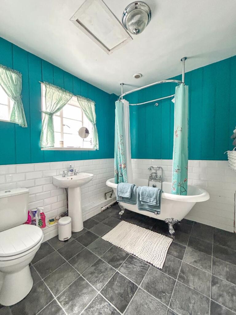 Additional image 11 of Town Lane, Shepton Mallet