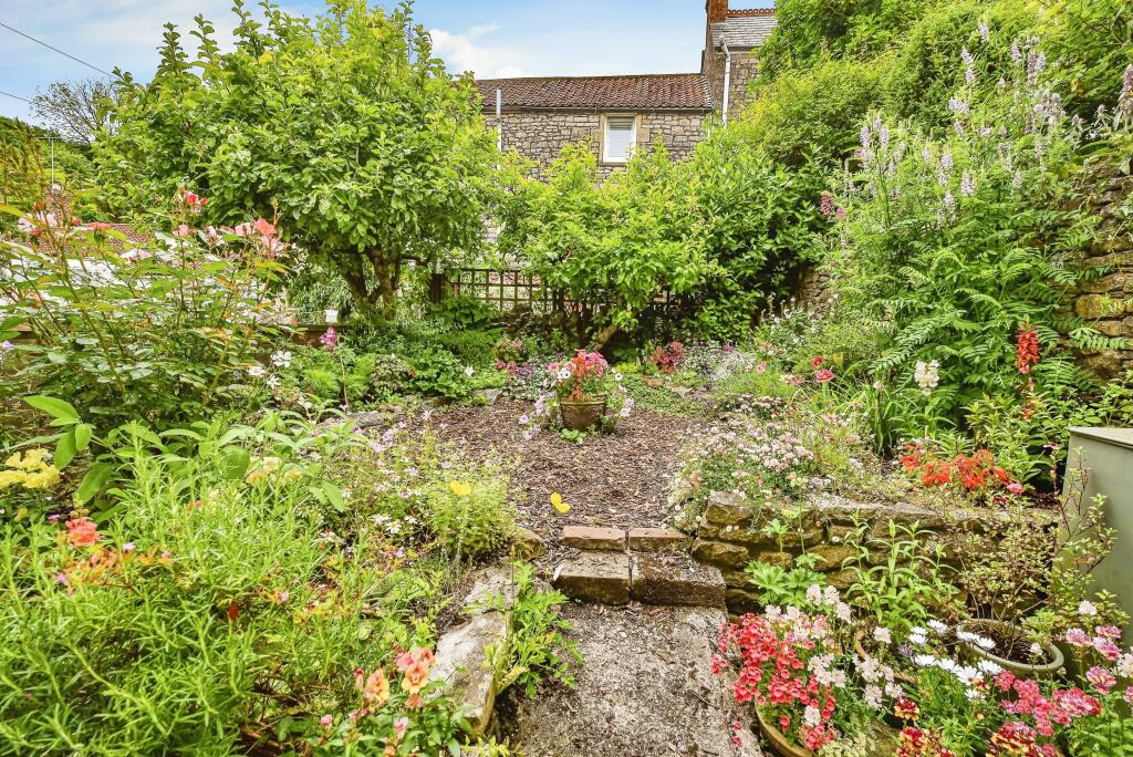 Additional image 9 of Cowl Street, Shepton Mallet, Somerset, BA4