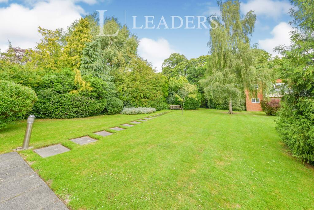 Additional image 8 of Murton Court, Hillside Road, St. Albans, AL1