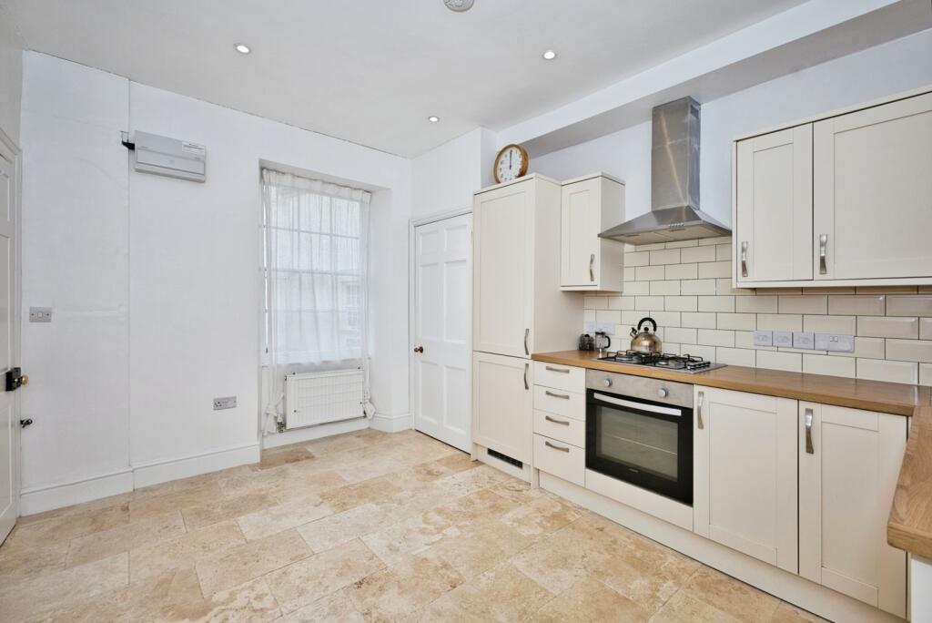 Additional image 4 of Park Road, Shepton Mallet, Somerset, BA4