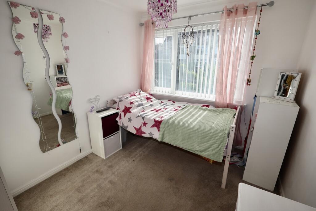 Additional image 8 of Hawkers Lane, Wells