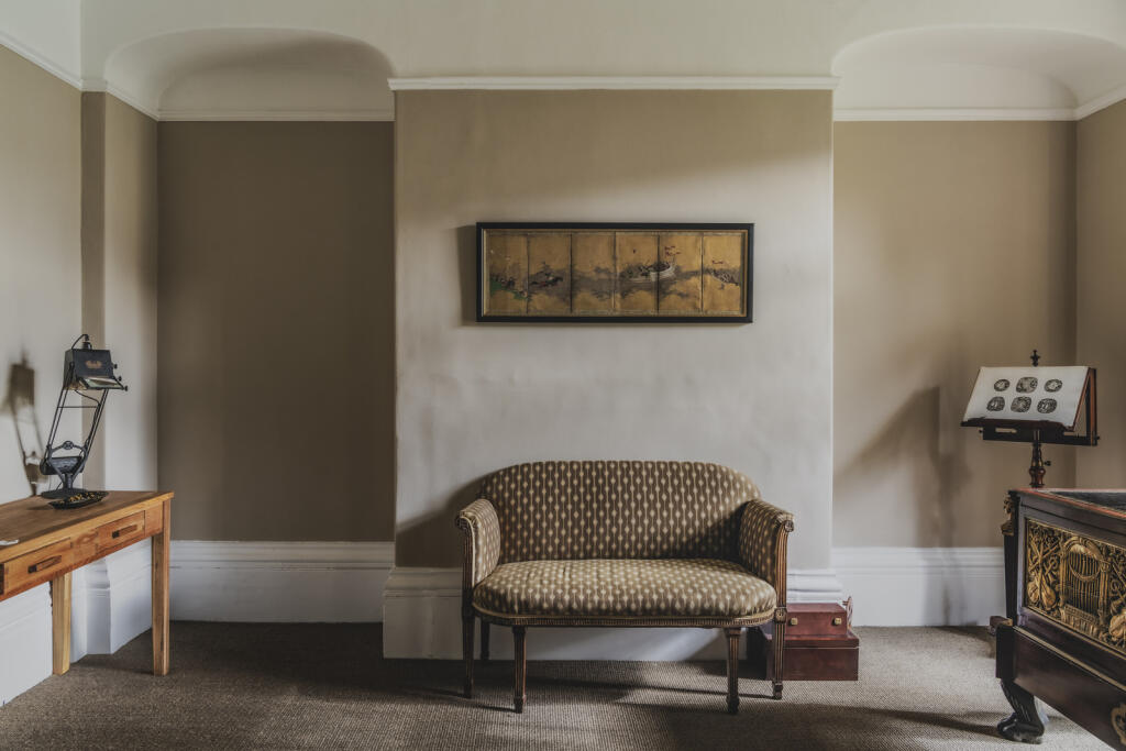 Additional image 20 of Avenue House, Wells, Somerset