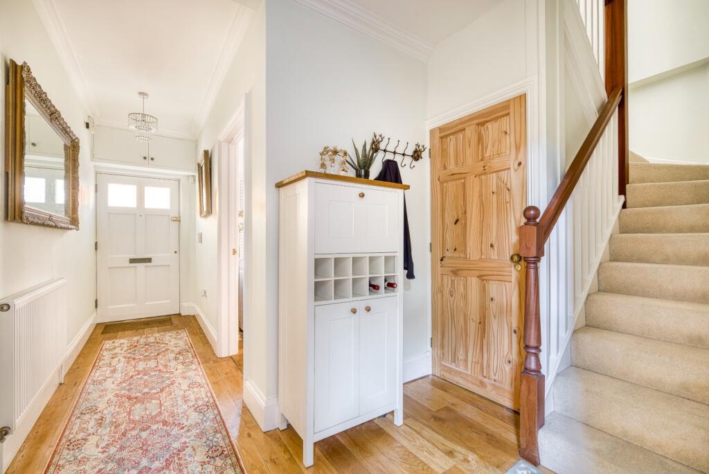 Additional image 27 of New Street, Wells