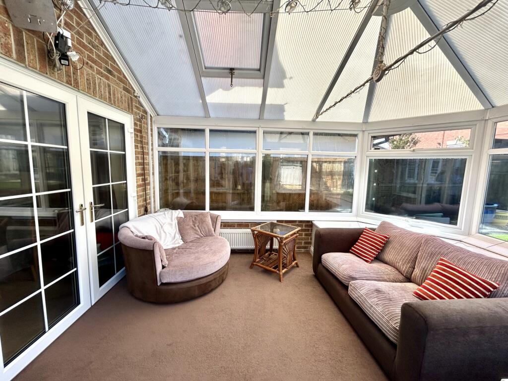 Additional image 10 of Muchelney Way, Yeovil, BA21