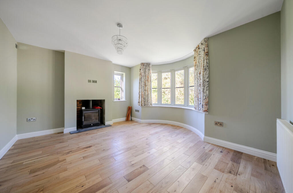 Additional image 11 of Wellhouse Lane, Glastonbury, BA6