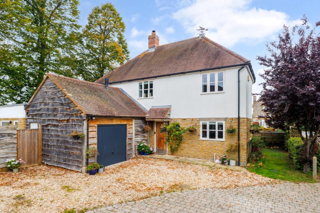 Additional image 24 of Ainstey Drive, Sparkford