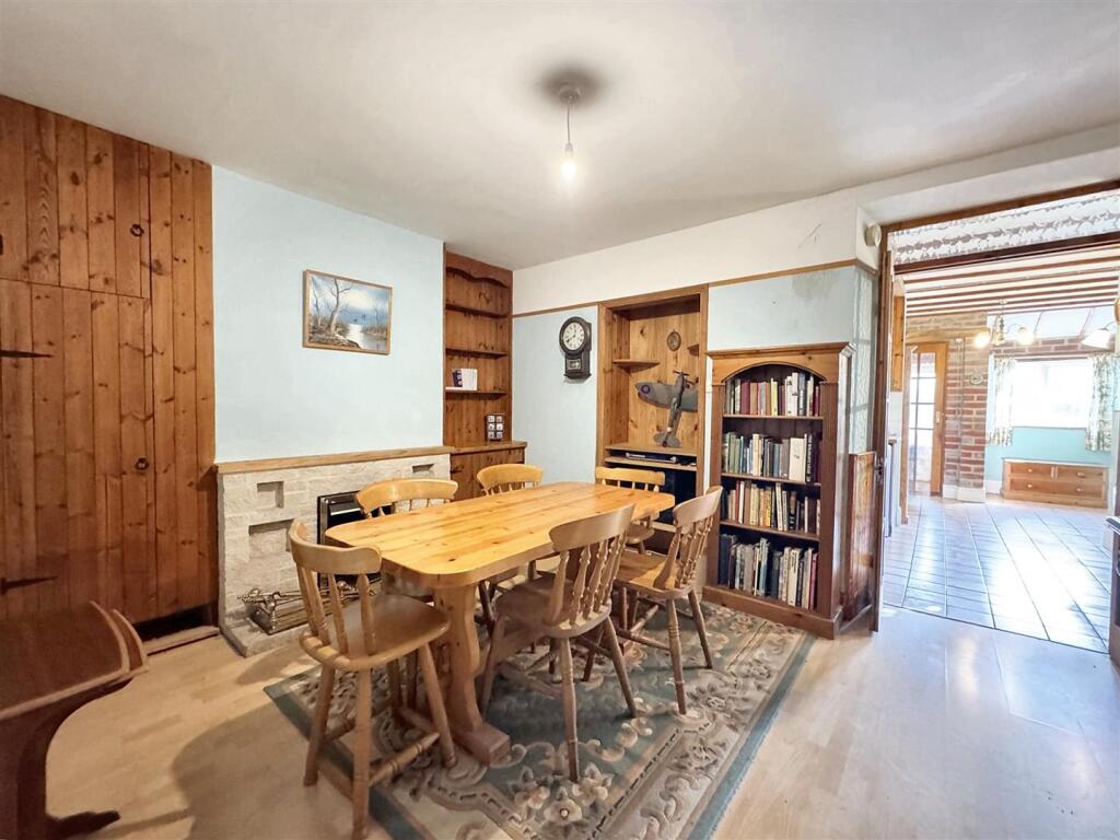 Additional image 7 of Leigh Upon Mendip, Radstock