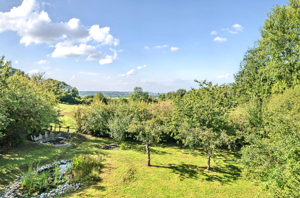 Additional image 16 of Wellhouse Lane, Glastonbury, BA6