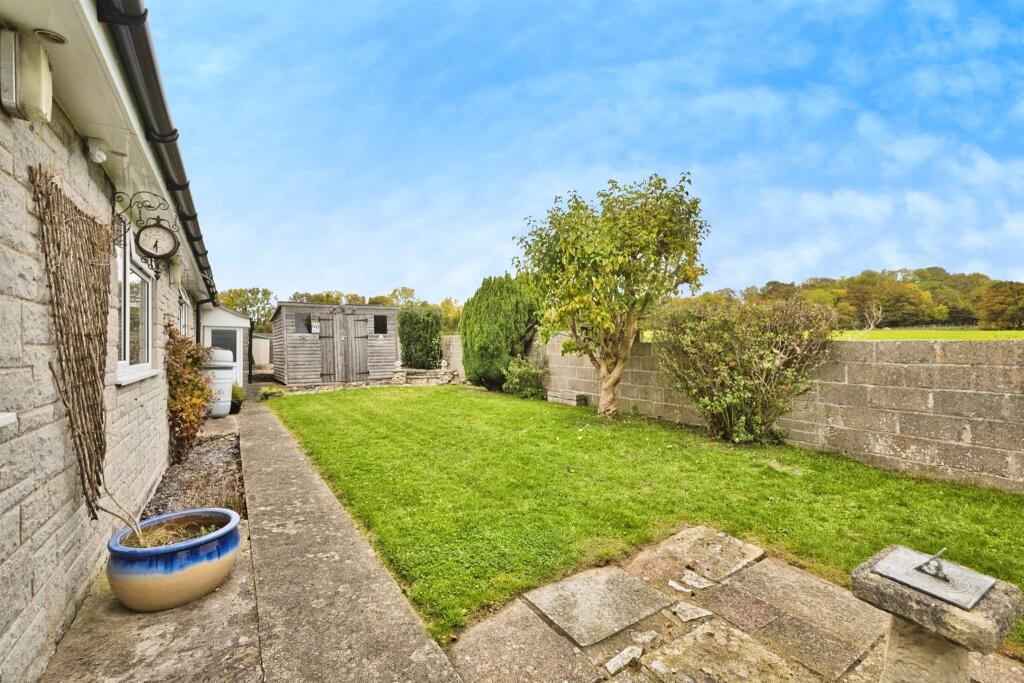 Additional image 19 of Steart Road, West Camel, YEOVIL