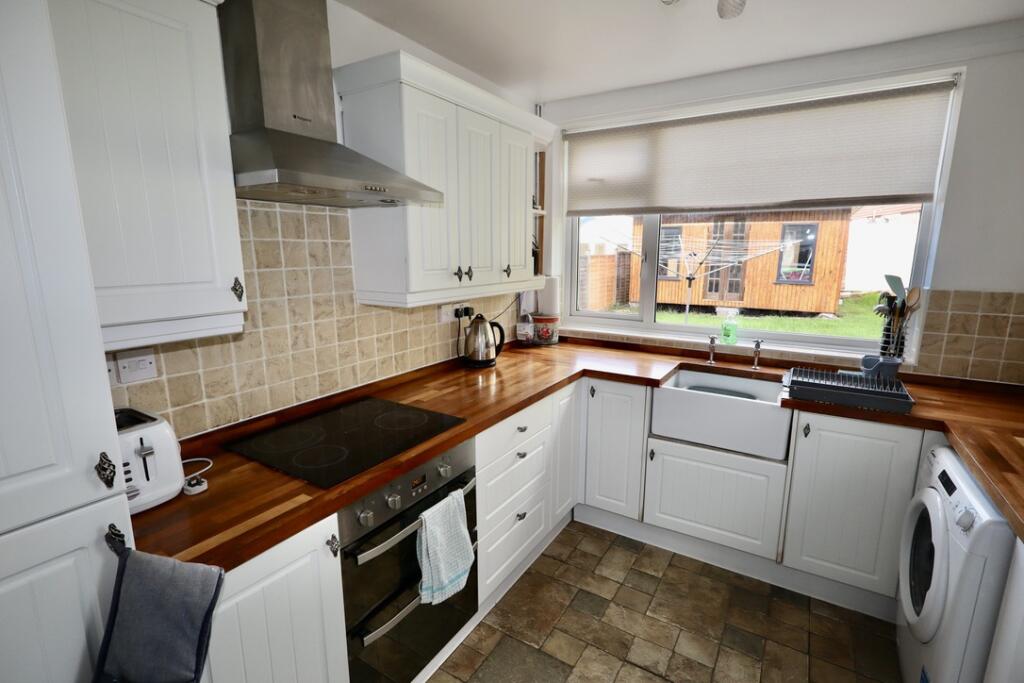 Additional image 13 of Hawkers Lane, Wells