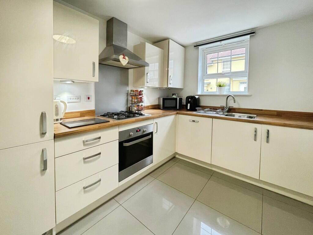 Additional image 6 of Grenville Road, Yeovil