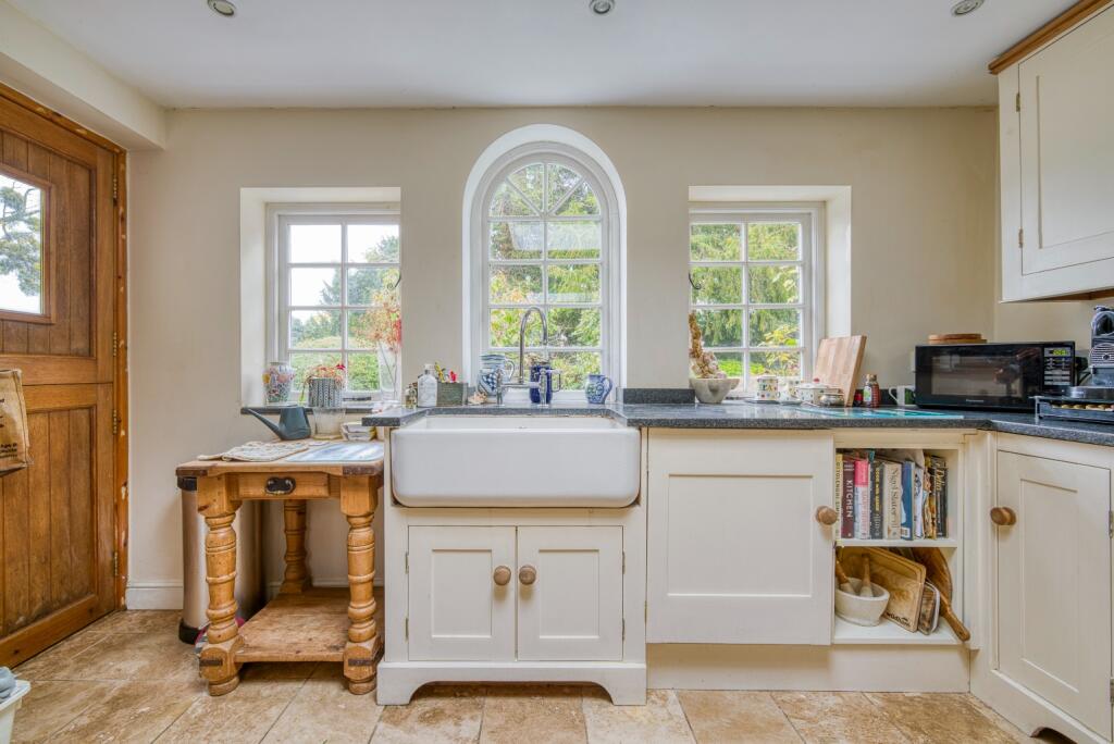 Additional image 14 of Period house  on outskirts of Butleigh village