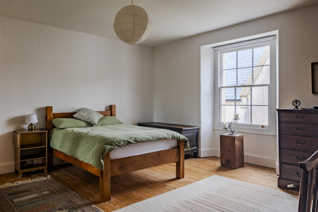 Additional image 29 of Avenue House, Wells, Somerset