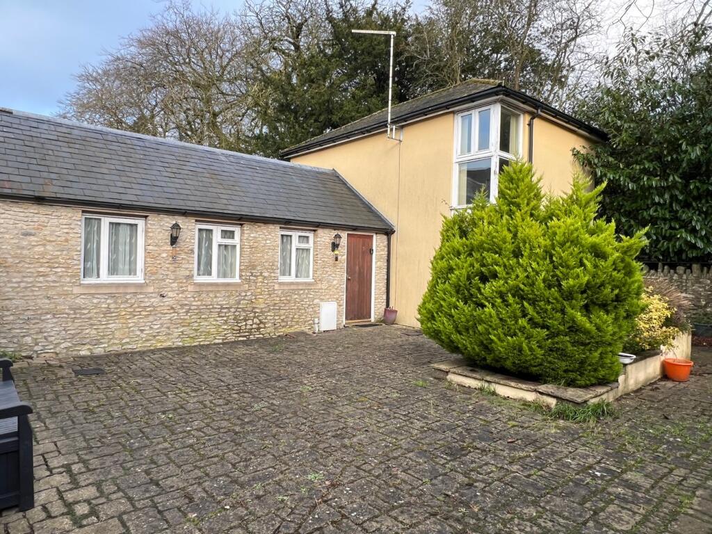 Additional image 11 of High Street, Shepton Mallet, BA4