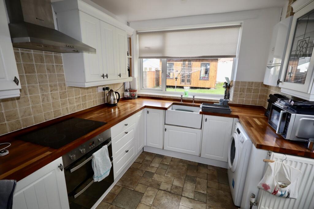 Additional image 22 of Hawkers Lane, Wells