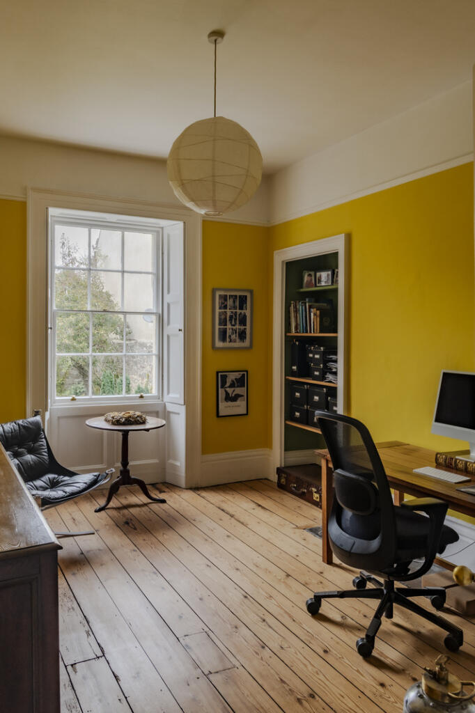 Additional image 12 of Avenue House, Wells, Somerset