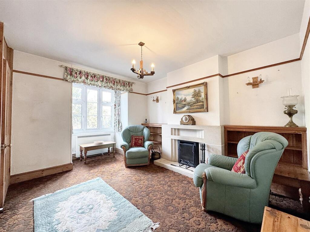 Additional image 5 of Leigh Upon Mendip, Radstock