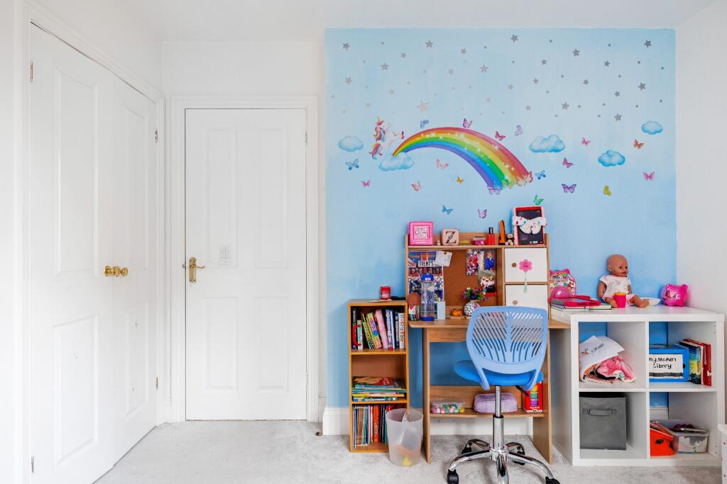 Additional image 15 of Ainstey Drive, Sparkford