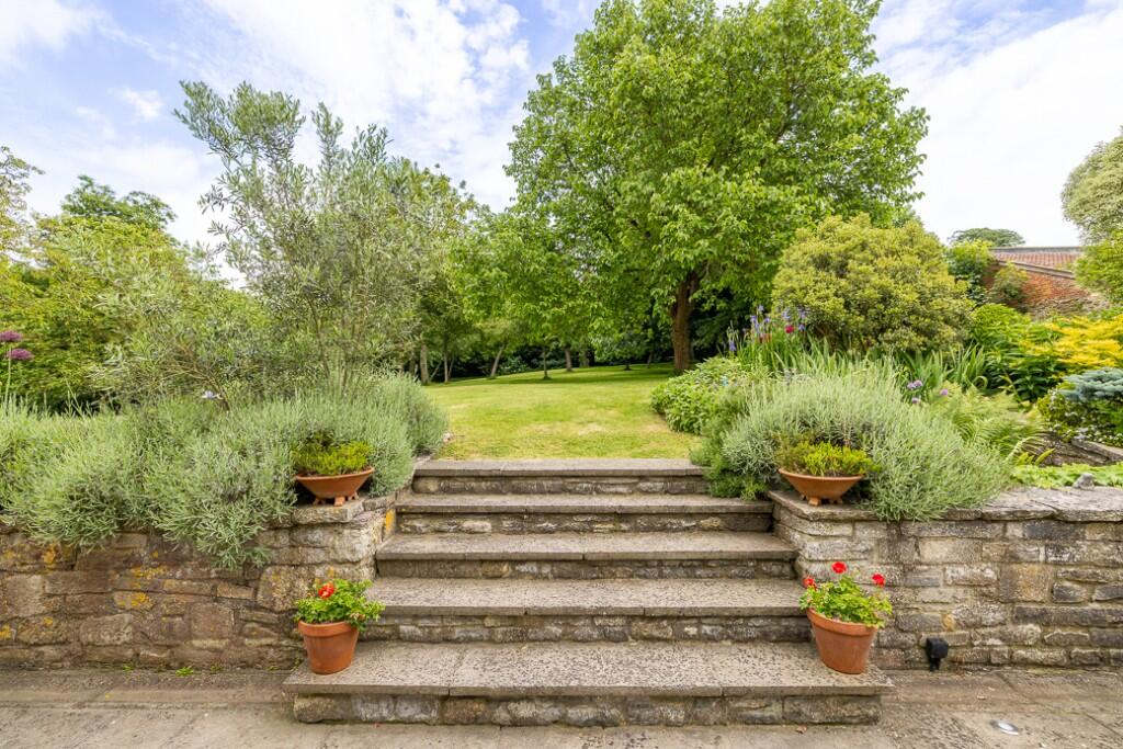 Additional image 18 of Coombe Brook, Lambrook Street, Glastonbury, Somerset