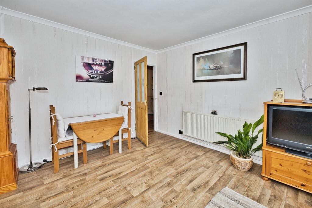 Additional image 12 of Steart Road, West Camel, YEOVIL