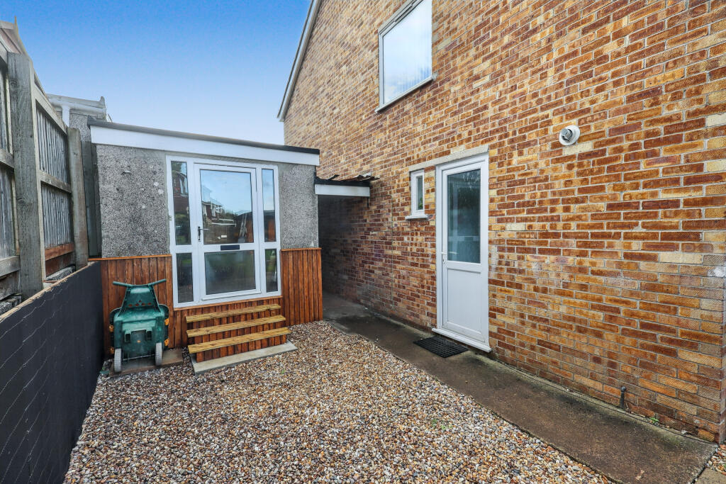 Additional image 11 of Hawkers Lane, Wells