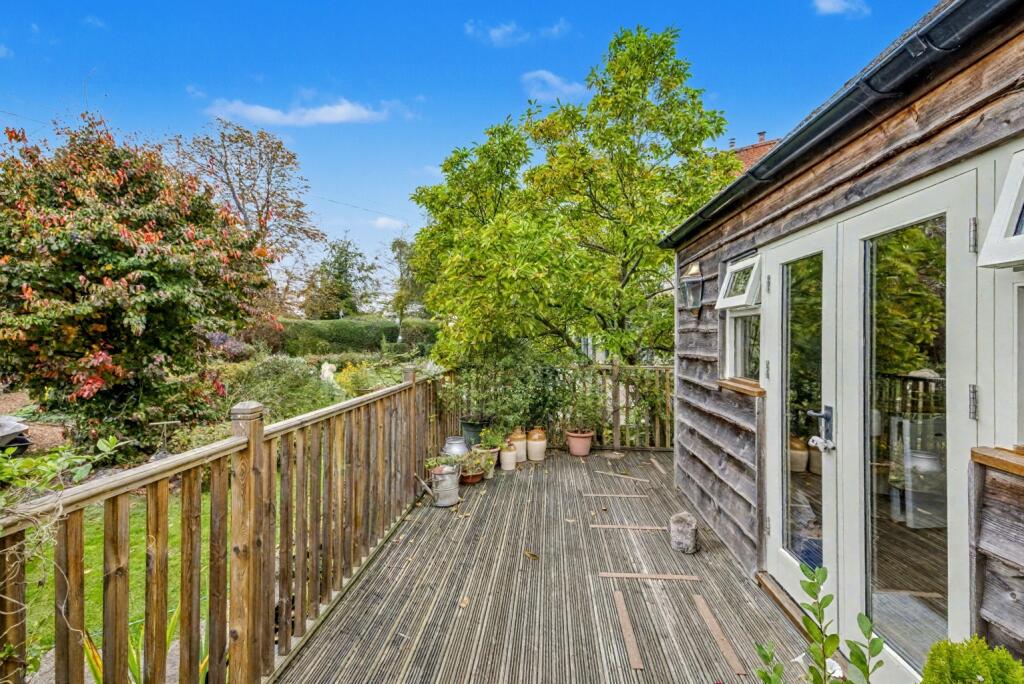 Additional image 36 of Period house  on outskirts of Butleigh village