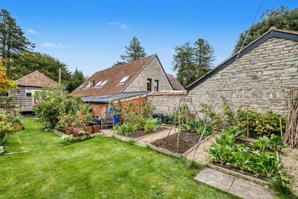 Additional image 33 of Period house  on outskirts of Butleigh village