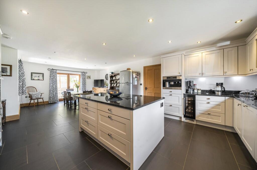 Additional image 2 of Bratton Seymour, Wincanton, Somerset, BA9