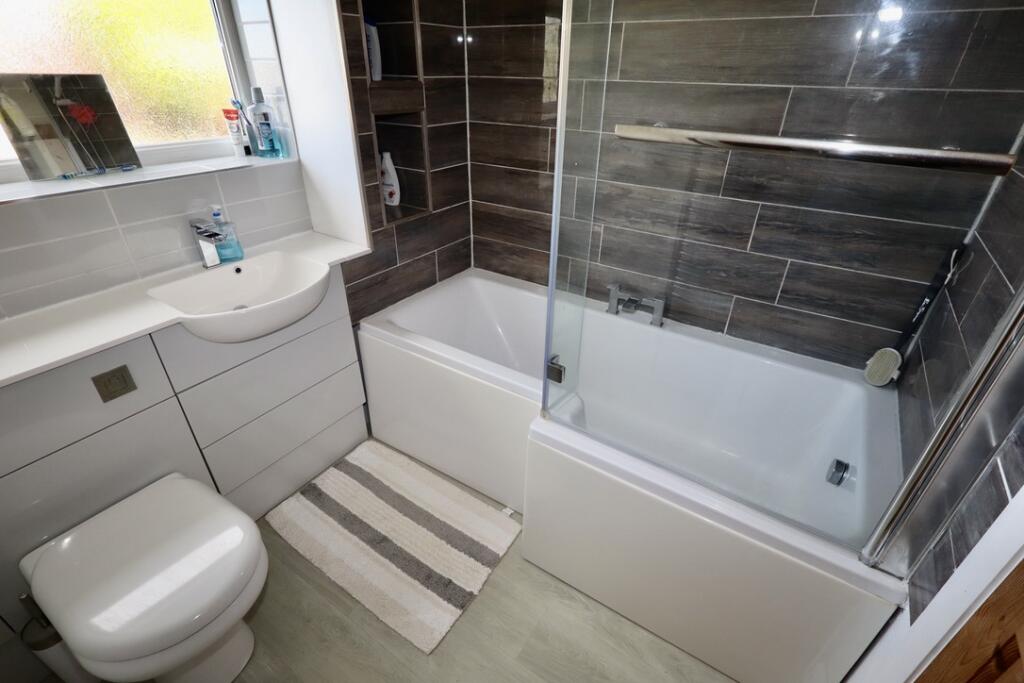 Additional image 17 of Hawkers Lane, Wells