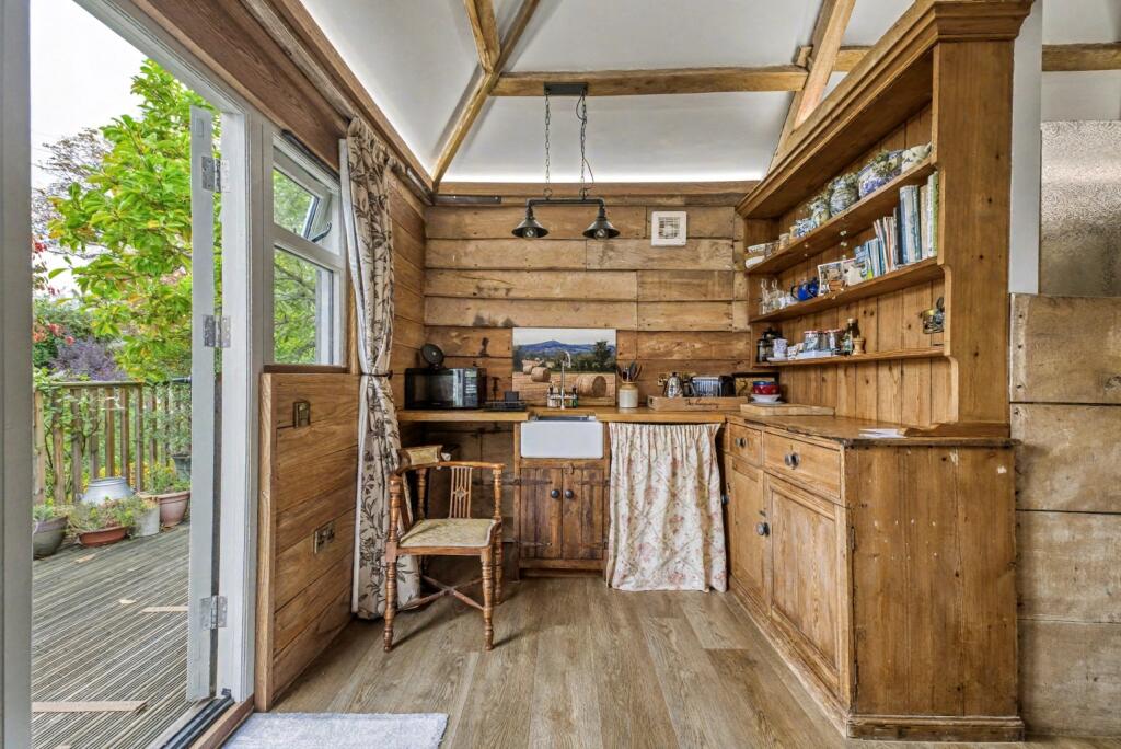 Additional image 39 of Period house  on outskirts of Butleigh village