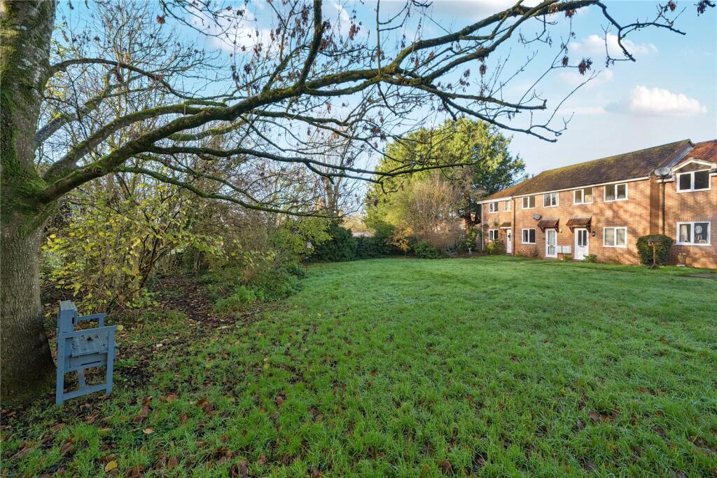 Additional image 18 of Tor Wood View, Wells, Somerset, BA5