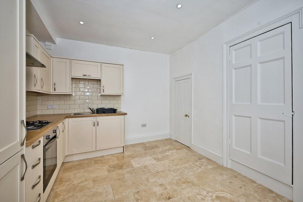 Additional image 19 of Park Road, Shepton Mallet, Somerset, BA4