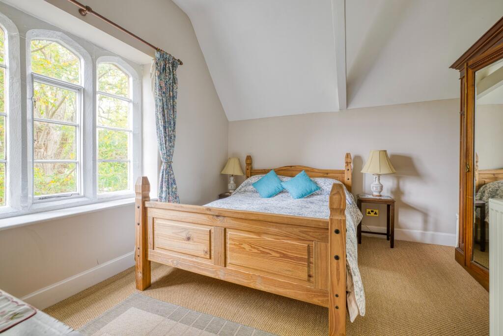 Additional image 22 of Period house  on outskirts of Butleigh village