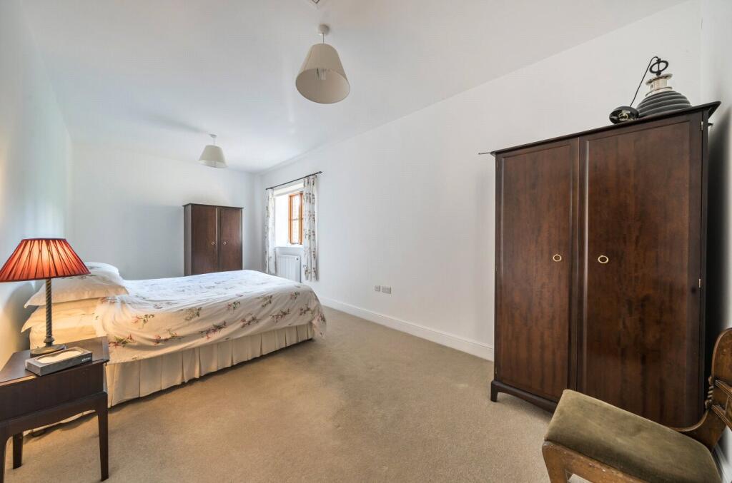 Additional image 9 of Bratton Seymour, Wincanton, Somerset, BA9