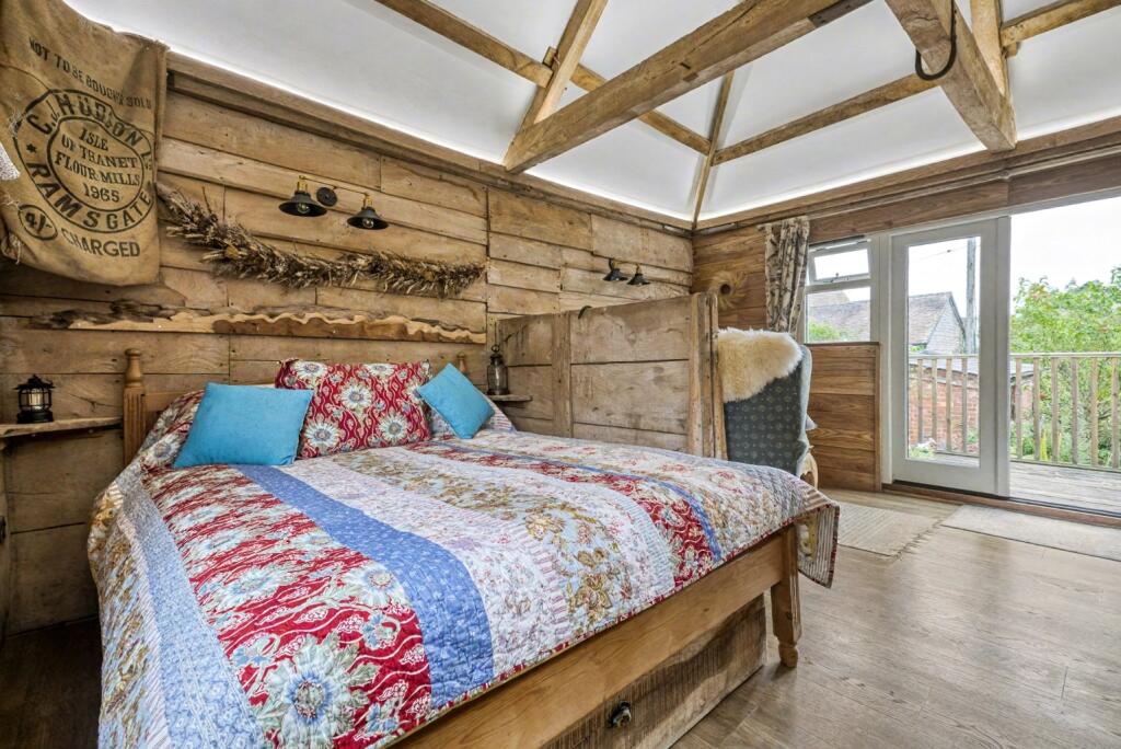 Additional image 41 of Period house  on outskirts of Butleigh village